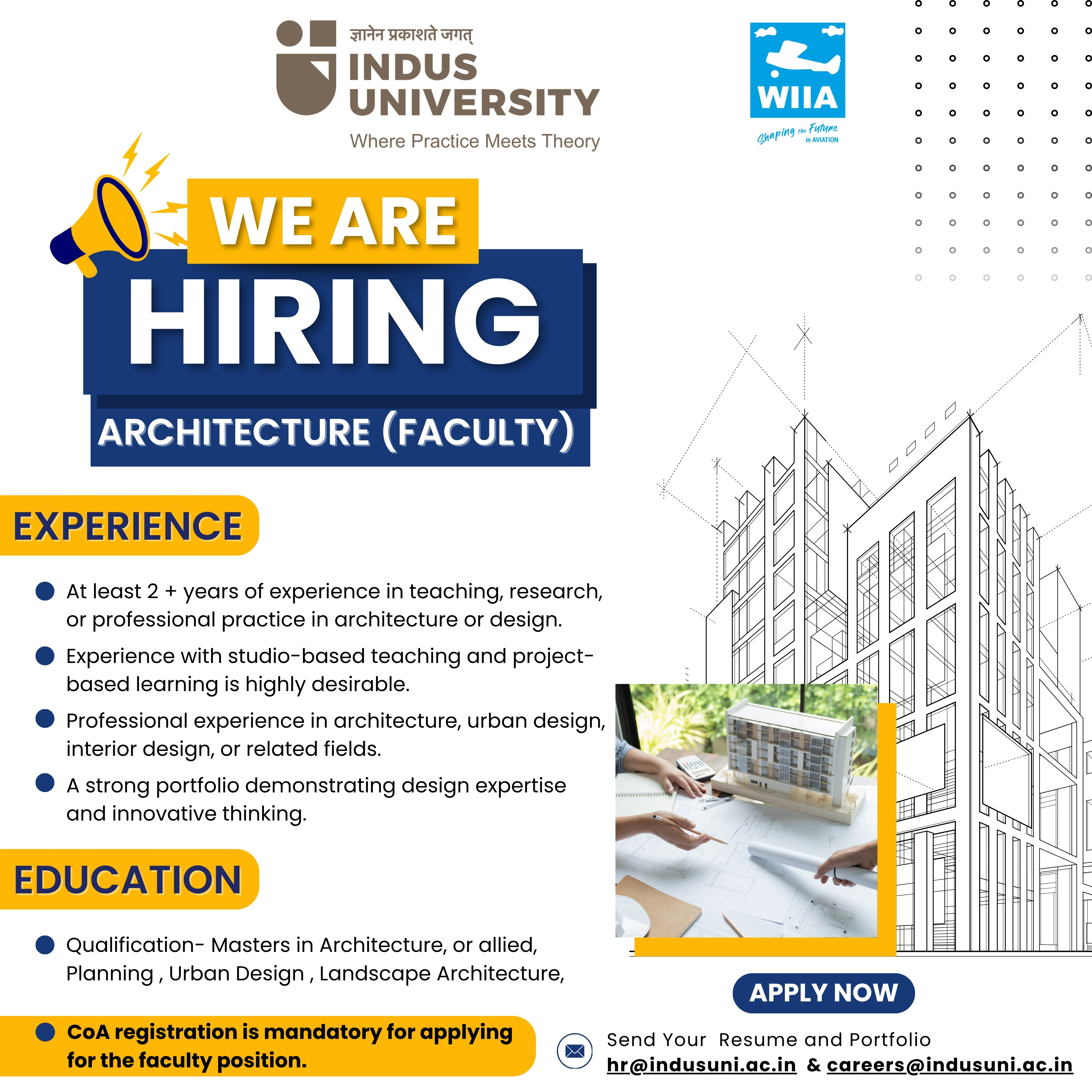 Engineering Courses and Eligibility